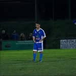 @thomas_dahmani - Instagram