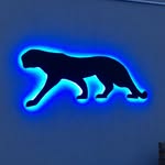 Thomas Dahmen - @thomasdahmengmbh - Instagram