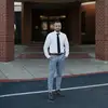 Thomas Dahmen - @thomasdahmen612 - TikTok