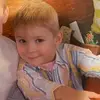 Thomas Dahmes - @thomas.dahmes - TikTok