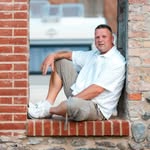 Thomas Dahms - @thomasdahms74 - Instagram