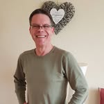 Thomas Dahms - @dahmsthomas - Instagram