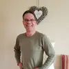Thomas Dahms - @thomas.dahms2 - TikTok