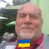 thomasdahm785 - @thomasdahm785 - TikTok