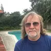 thomasdahm7 - @thomasdahm7 - TikTok