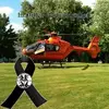 thomasdahmen479 - @thomasdahmen479 - TikTok