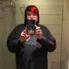 thomasdahms5 - @thomasdahms5 - TikTok