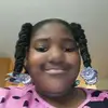 dahni.thomas - @dahni.thomas - TikTok