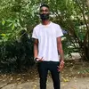 Thomas D, Dahntee - @thomasdahntee - TikTok
