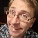 Thomas Dähn - @thom.roh - Instagram