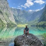 Thomas Dähn - @td0175 - Instagram