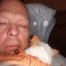 Thomas Dähn - Facebook