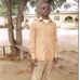 Thomas Dahn - Facebook
