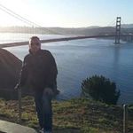 Thomas Dähn - @thomas.dahn.98 - Instagram