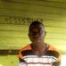 Thomas Dahn - Facebook