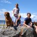 Thomas Dahn - Facebook