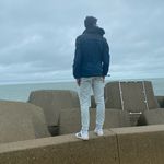 Thomas Dahner - @thomas_dahner - Instagram