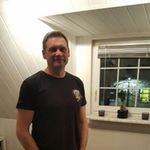 Thomas Dähnrich - @thomasdahnrich - Instagram