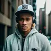 Thomas Dahntee - @thomasdahntee636 - TikTok