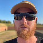 Thomas Jens Dahn - @dahn37 - Instagram