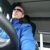 Thomas Zoldahn - @thomaszoldahn - TikTok