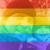 thomasdahncke - @thomasdahncke - TikTok