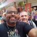 David Thomas Dalesandro - Facebook