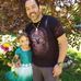 Joseph Thomas D'Alesandro Jr. - Facebook