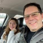 @thomas_dalesandro886 - Instagram