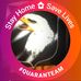 Thomas Dalesandro - Facebook