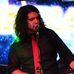 Thomas Dalesandro - Facebook
