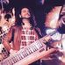 Thomas Dalesandro - Facebook