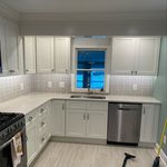 Thomas DAlesandro - @thomas_michael_construction - Instagram
