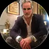Thomas D'Allesandro - @thomasdallesandro0 - TikTok