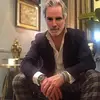 Thomas D’Allesandro - @thomasdallesandro - TikTok