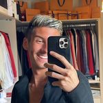 Thomas - @thomas.damota - Instagram