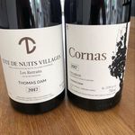 Thomas Dam - @thomas_dam - Instagram