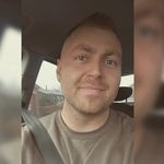 Thomas Dam Pedersen - @_thomasdam - Instagram
