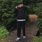 Thomas Damgaard - @thomasdamgaard95 - Instagram