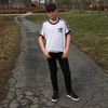 Thomas Damm - @thomasdamm - TikTok