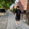 Thomas - @thomas.dam - TikTok