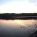 Thomas W Koon Dam - Facebook