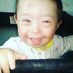 Damek Thomas - @thomas.damek - Instagram
