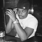 dameon - @thomasdameon - Instagram