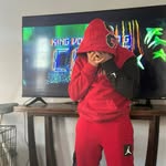 Damere Thomas - @thomas.damere - Instagram
