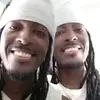 damethomas - @damethomas686 - TikTok