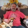 davidthomasdame - @davidthomasdame - TikTok