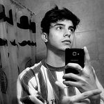 Rusher king - @thomas_dame_bola - Instagram