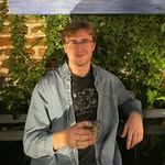 TDame - @thomasdame - Instagram