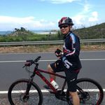 thom - @thomas_dame - Instagram